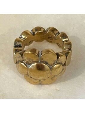 ENDLESS JEWELRY Jennifer Lopez Collection bead sterling silver charm stamped 925